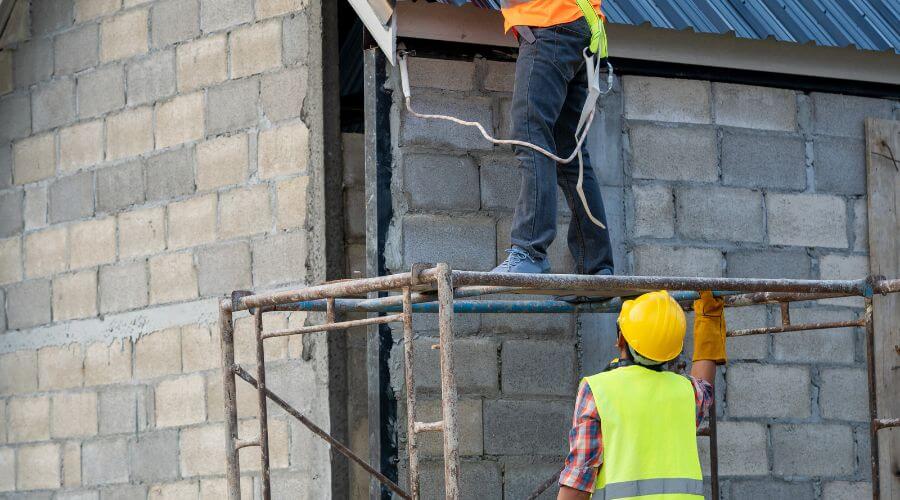 Professional Storm Sewer Service in Sabillasville, MD